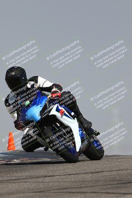 media/Sep-02-2024-Lets Ride (Mon) [[0f572cc0e2]]/C Group/1140am (Outside Grapevine)/